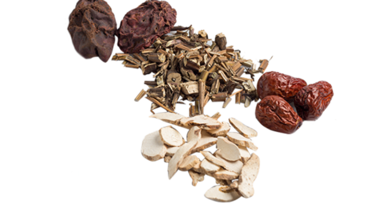 Traditional Chinese Medicine (TCM) for Cancer Treatment in Singapore