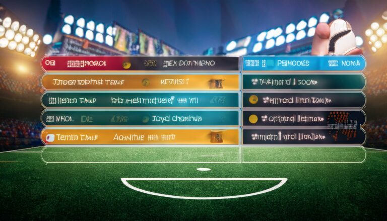 Live Sports Action with Betbhai9 Betting