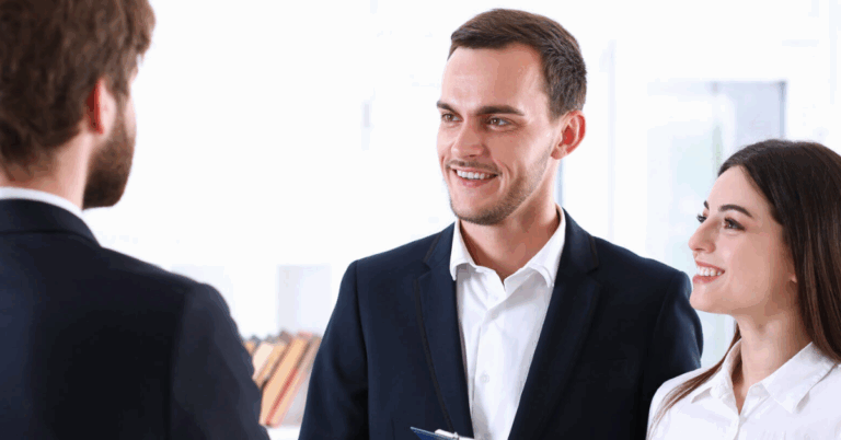 Understanding Apostille Services in Winston Salem, North Carolina NC: A Complete Guide