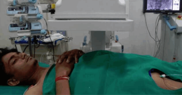 Muscular Dystrophy Stem Cell Therapy in India: Patient-Centric Approaches