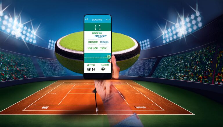 What Features Are In The Gold365 Mahadev App?