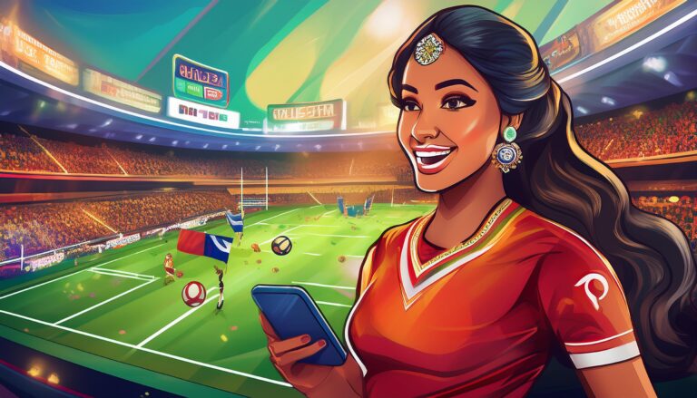 How Does Laser 247 Ipl Betting Work For Indian Users