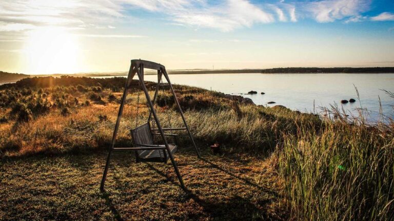 What Does The 11Xplay Welcome Page Contain?