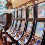 Reddy Book Club Guide: Top Casino Bonuses You Can’t Miss