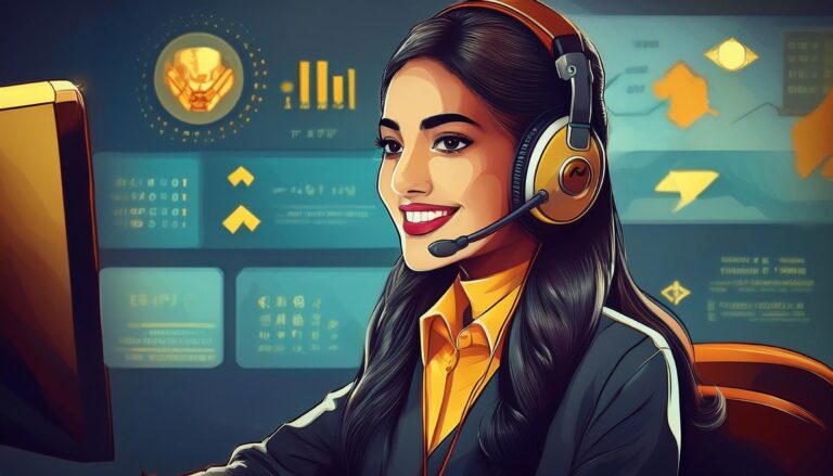 250betbook Register – Easy Sign-Up for Your Online Betting Account