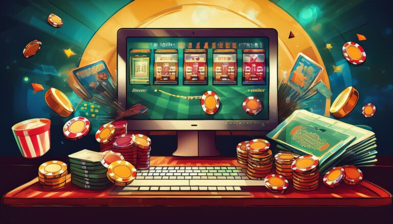 Khelo24 Review 2026: Features, Benefits & How It Stands Out in Online Betting
