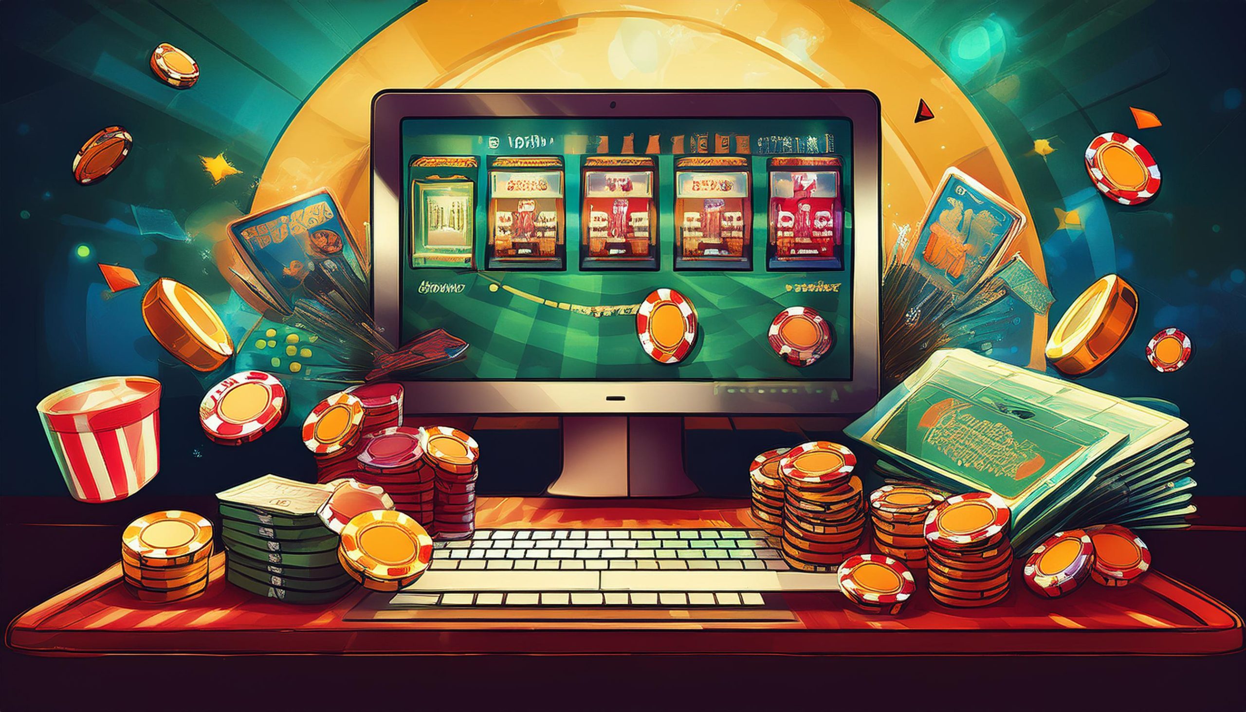 Khelo24 Review 2026: Features, Benefits & How It Stands Out in Online Betting