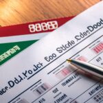 Gold365 ID Review: How This Platform Transforms Gold Investment in India – Features, Benefits & Expert Insights