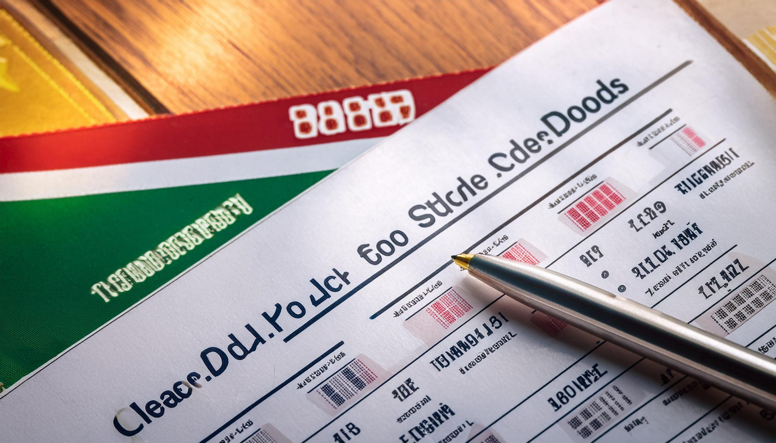 Gold365 ID Review: How This Platform Transforms Gold Investment in India – Features, Benefits & Expert Insights