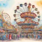 Gold365 ID: Revolutionizing Digital Gold Investment & How Laser247 Enhances the Experience