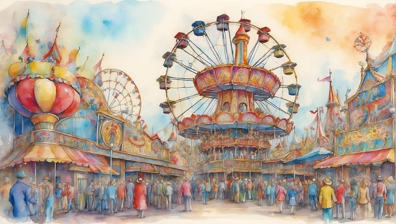 Gold365 ID: Revolutionizing Digital Gold Investment & How Laser247 Enhances the Experience