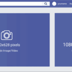 Goexch9 Review: Features, Benefits, and How It Transforms Online Trading