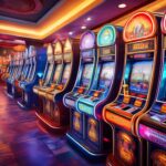 Play247 Review & Guide: Features, Benefits, and How It Compares to Yolo247 Login, Mazaplay, Dreamexch24, World777 & Guru Bhai 247