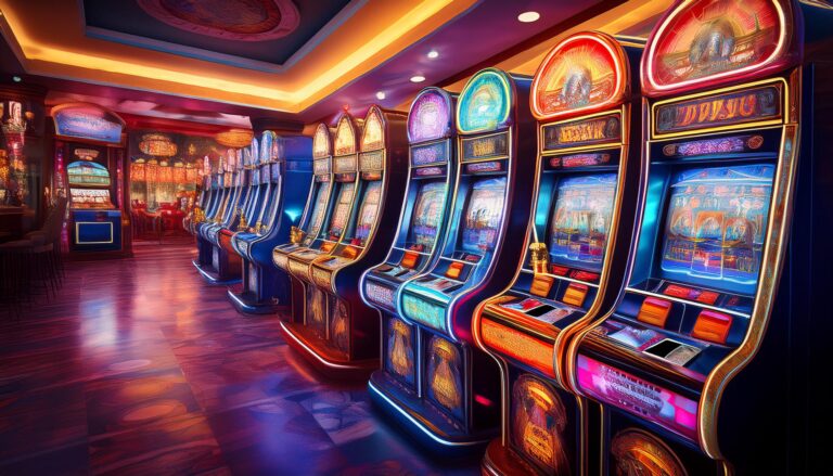 Play247 Review & Guide: Features, Benefits, and How It Compares to Yolo247 Login, Mazaplay, Dreamexch24, World777 & Guru Bhai 247