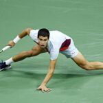 Gold365 ID Review: Features, Security, and How It Stands Among Modern Betting Platforms