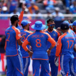 Cricketbet999 Review: In‑Depth Guide to India's Premier Cricket Betting Platform