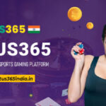 Lotus365 ID: A Comprehensive Guide to India’s Premier Online Gaming Platform