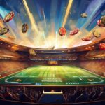 How to Seamlessly Access Cricbet99: Complete Login Guide and Tips