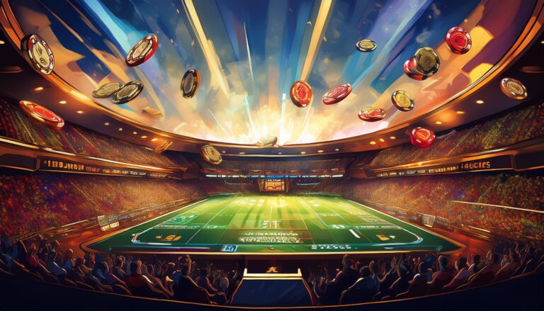 How to Seamlessly Access Cricbet99: Complete Login Guide and Tips