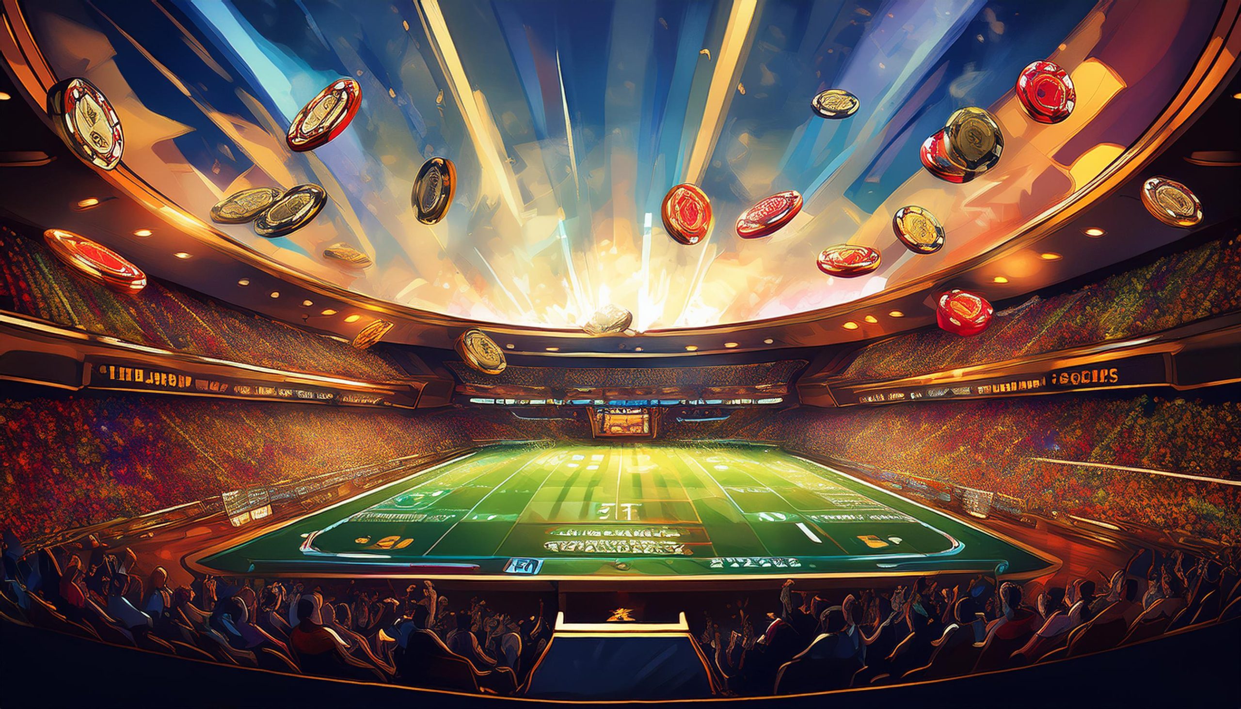 How to Seamlessly Access Cricbet99: Complete Login Guide and Tips