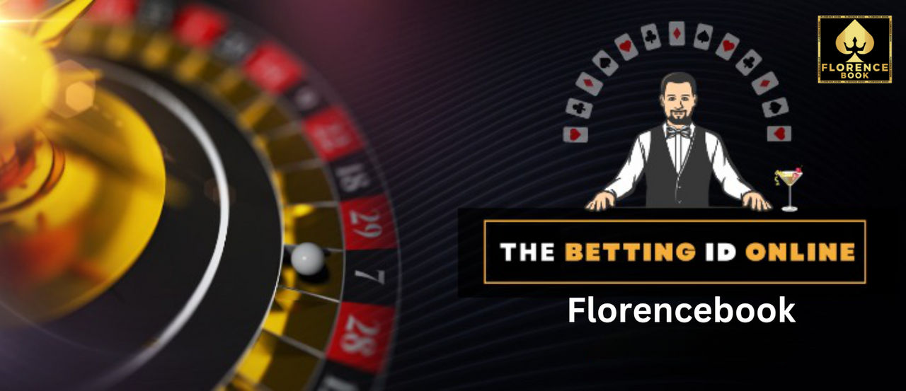 Best Online Cricket ID Providers Top 12 Picks for 2026, Khelo24, Laser247 Register