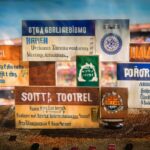 How to Master 11xplay Login: A Complete Guide for Users