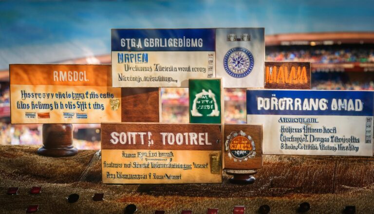 How to Master 11xplay Login: A Complete Guide for Users