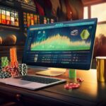 Laser 247 Sign Up: Complete Guide to Registering, Logging In, and Maximising Your Experience