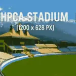 Online Cricket ID: Your Complete Guide to Seamless Cricket Identification