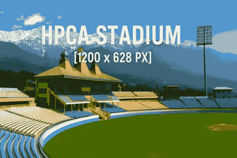 Online Cricket ID: Your Complete Guide to Seamless Cricket Identification