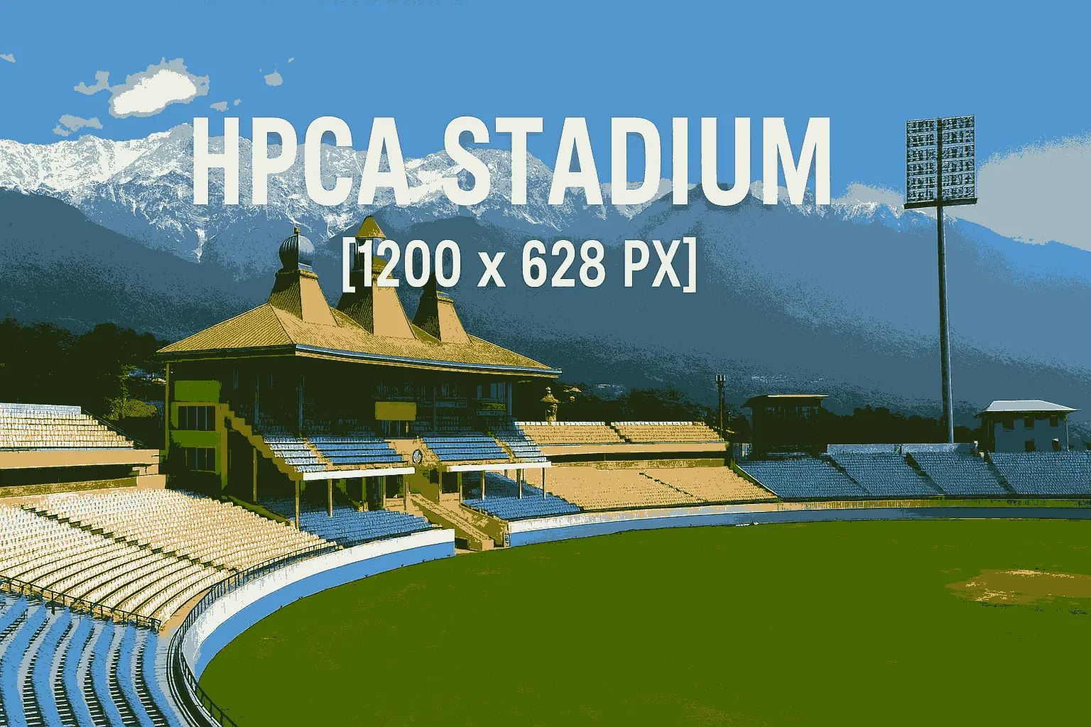 Online Cricket ID: Your Complete Guide to Seamless Cricket Identification