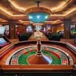 Winplayexch: Transforming Interactive Learning, Community Building & Resource Sharing