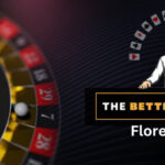 Top Rated Online Cricket ID Platforms – 20 Best in 2026, Khelo24, Laser247 Register